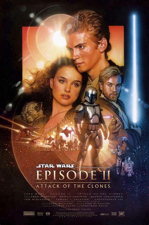 star wars ii attack of the clones watch online|attack of the clones movie.